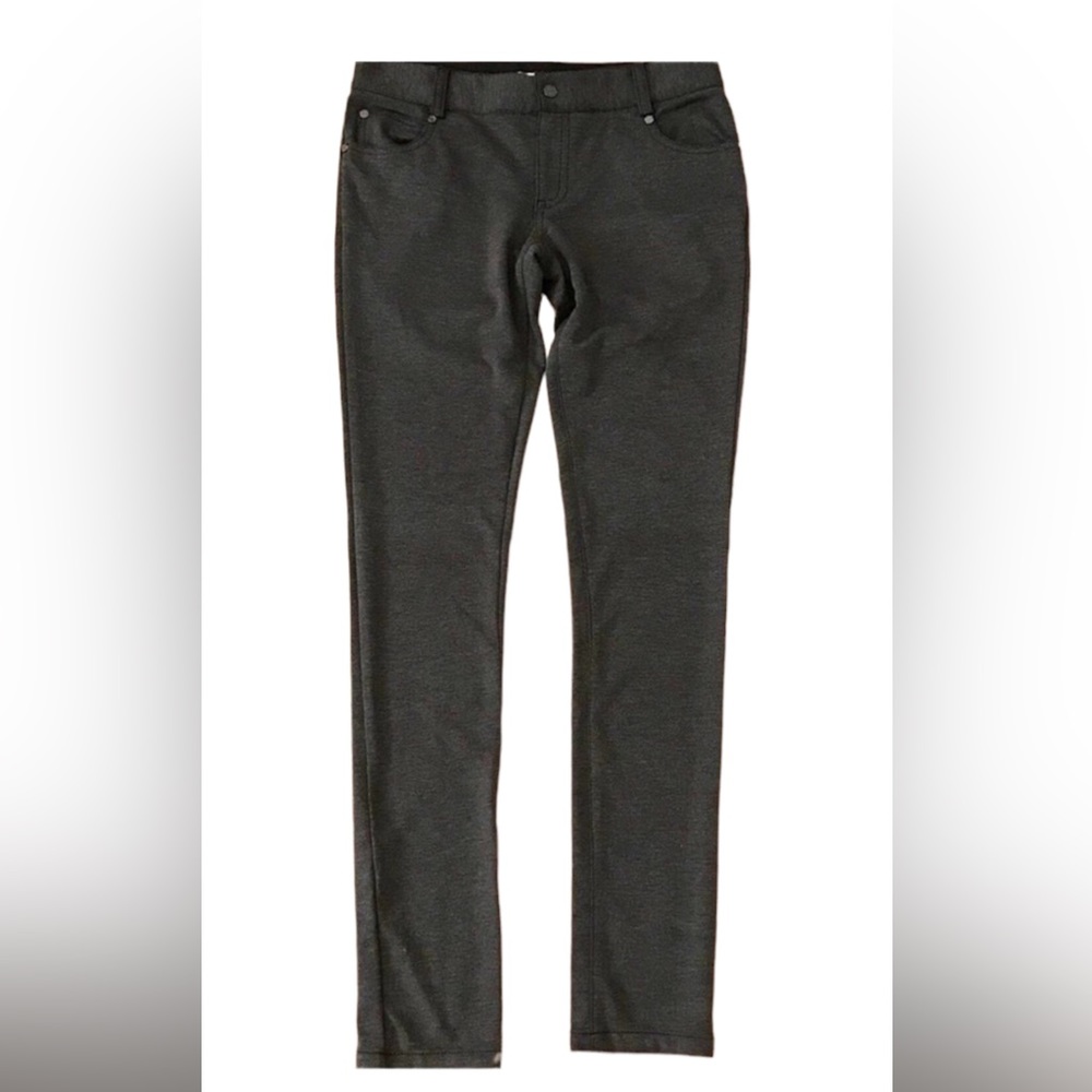 Tory Burch | Straight Leg Dress Pants Gray Size XS
